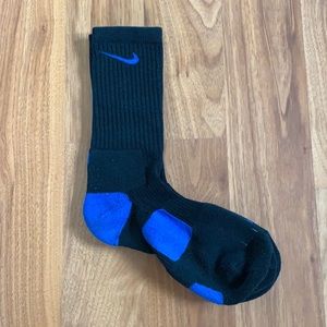 Nike Elite Socks